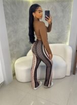 IMG_1175