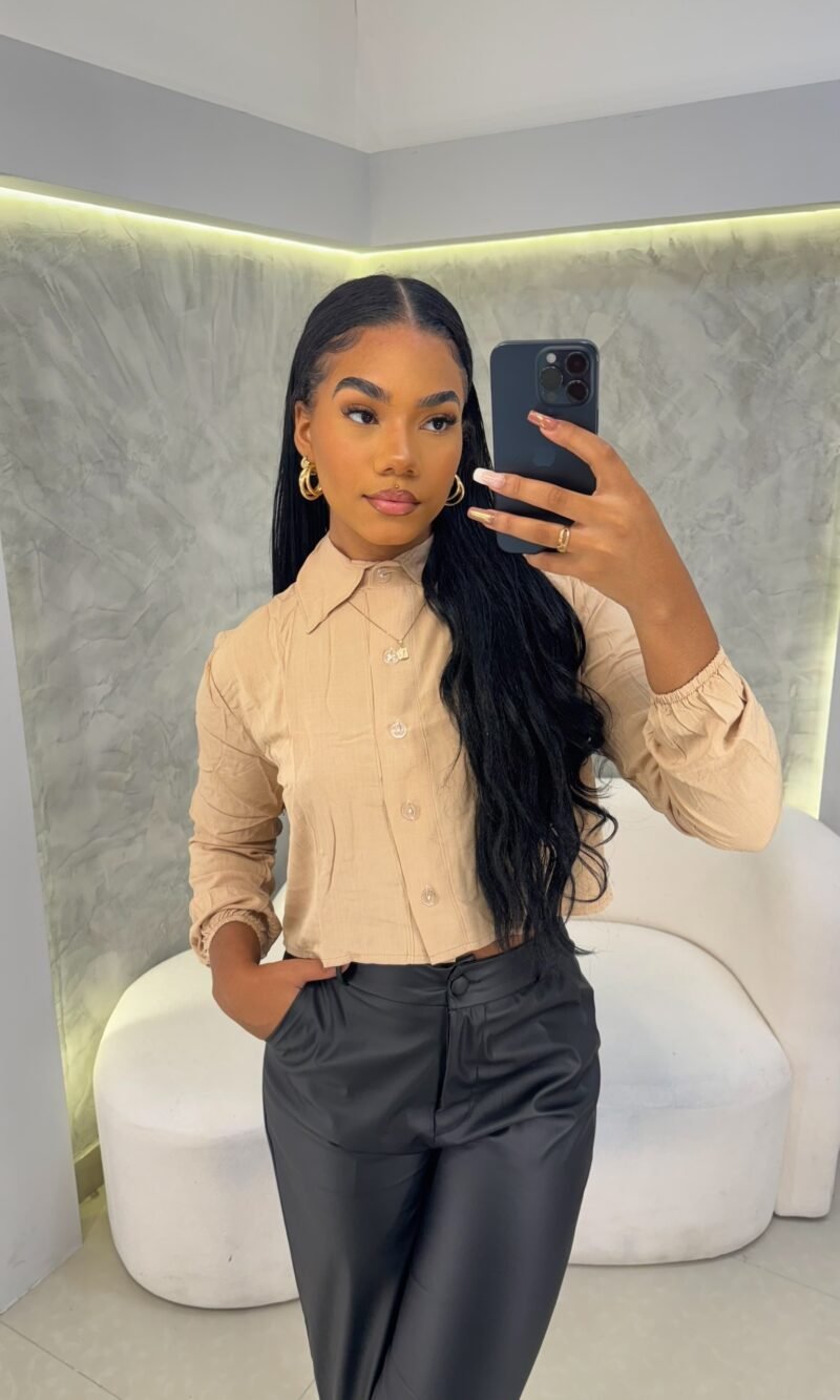 Cropped Social