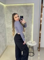 IMG_6588