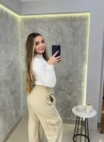 IMG_6652