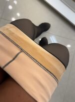 IMG_0529