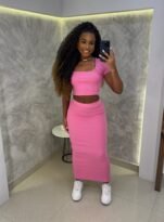 IMG_1097 (3)