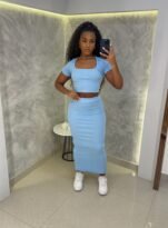 IMG_1107 (1)