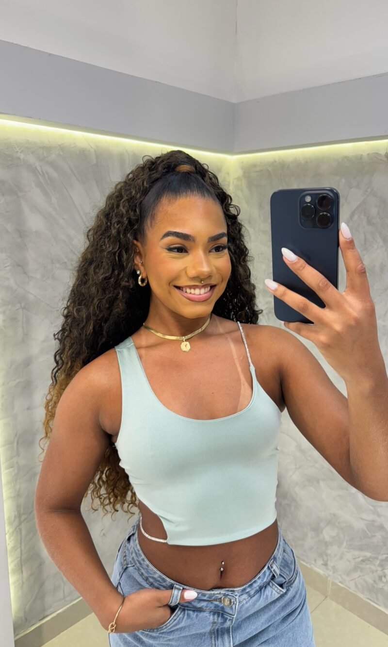 Cropped Nycole