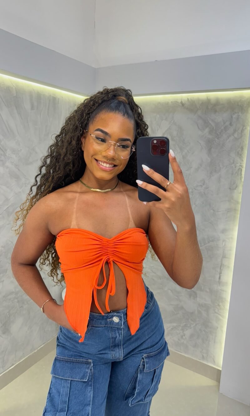 Cropped Ariel