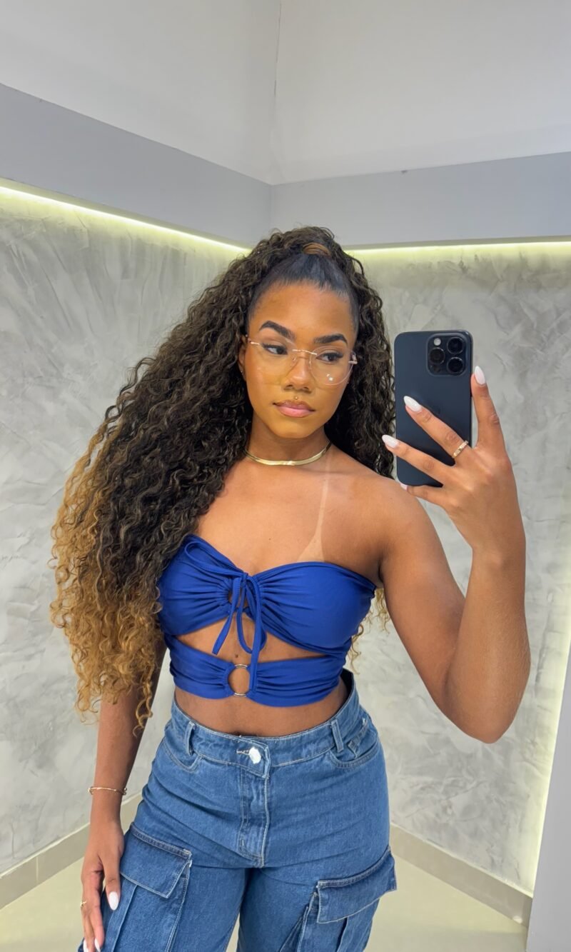 Cropped Jes