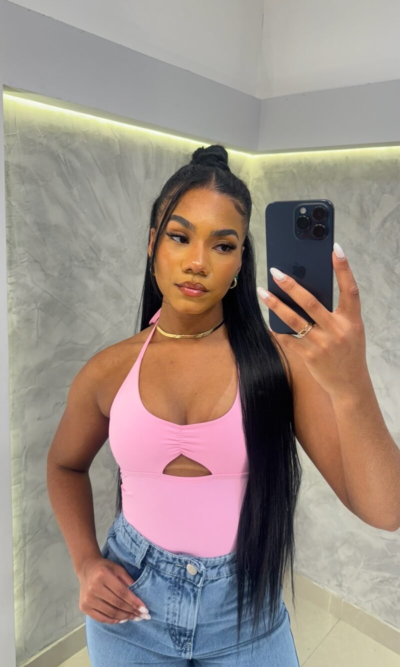 Cropped Jennifer