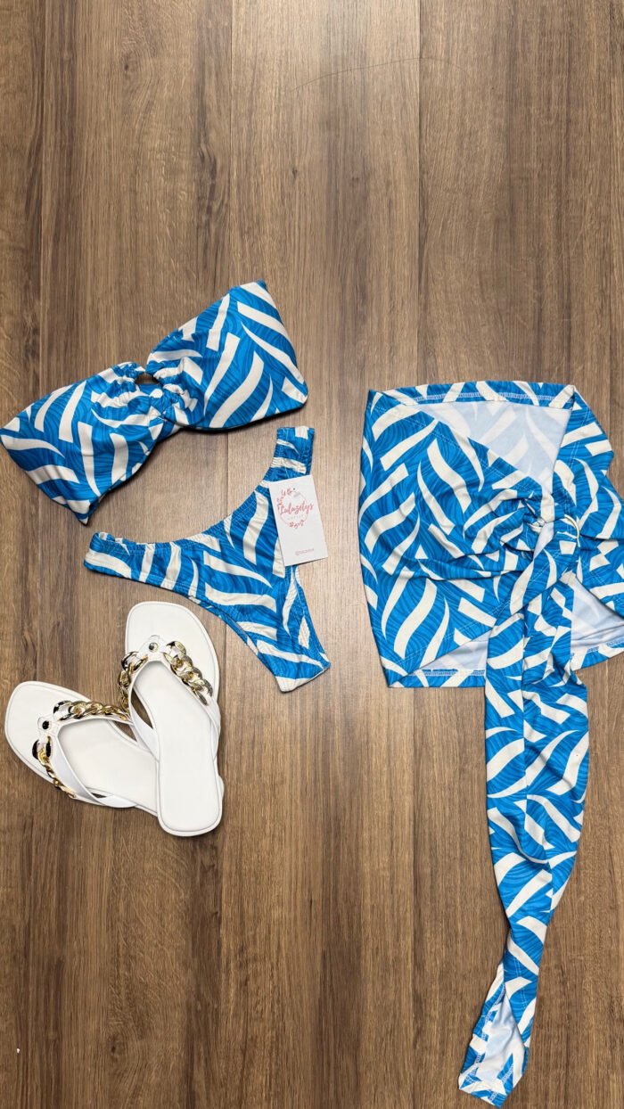 A76E3370-E5F9-4024-B2D7-2A4C1CCCBBB8