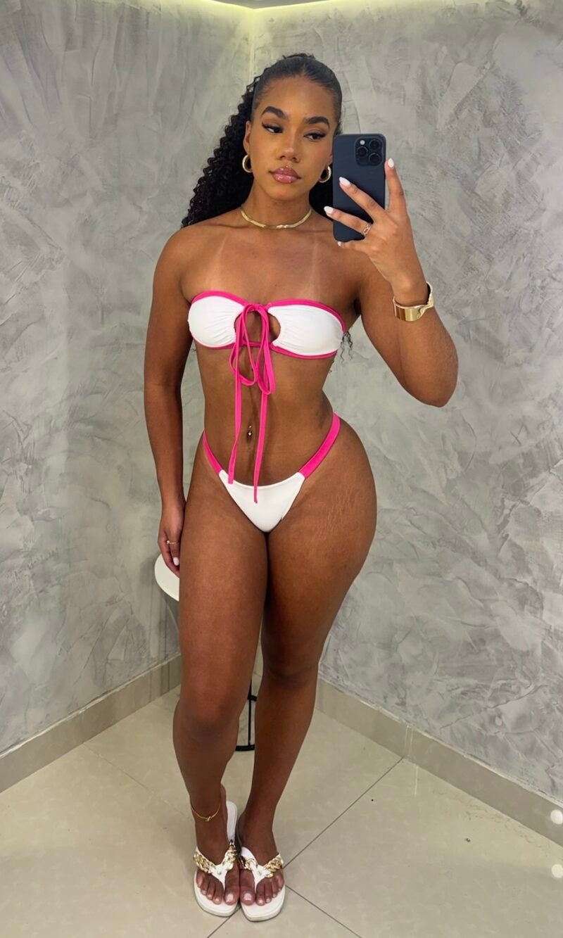 Biquíni Nala
