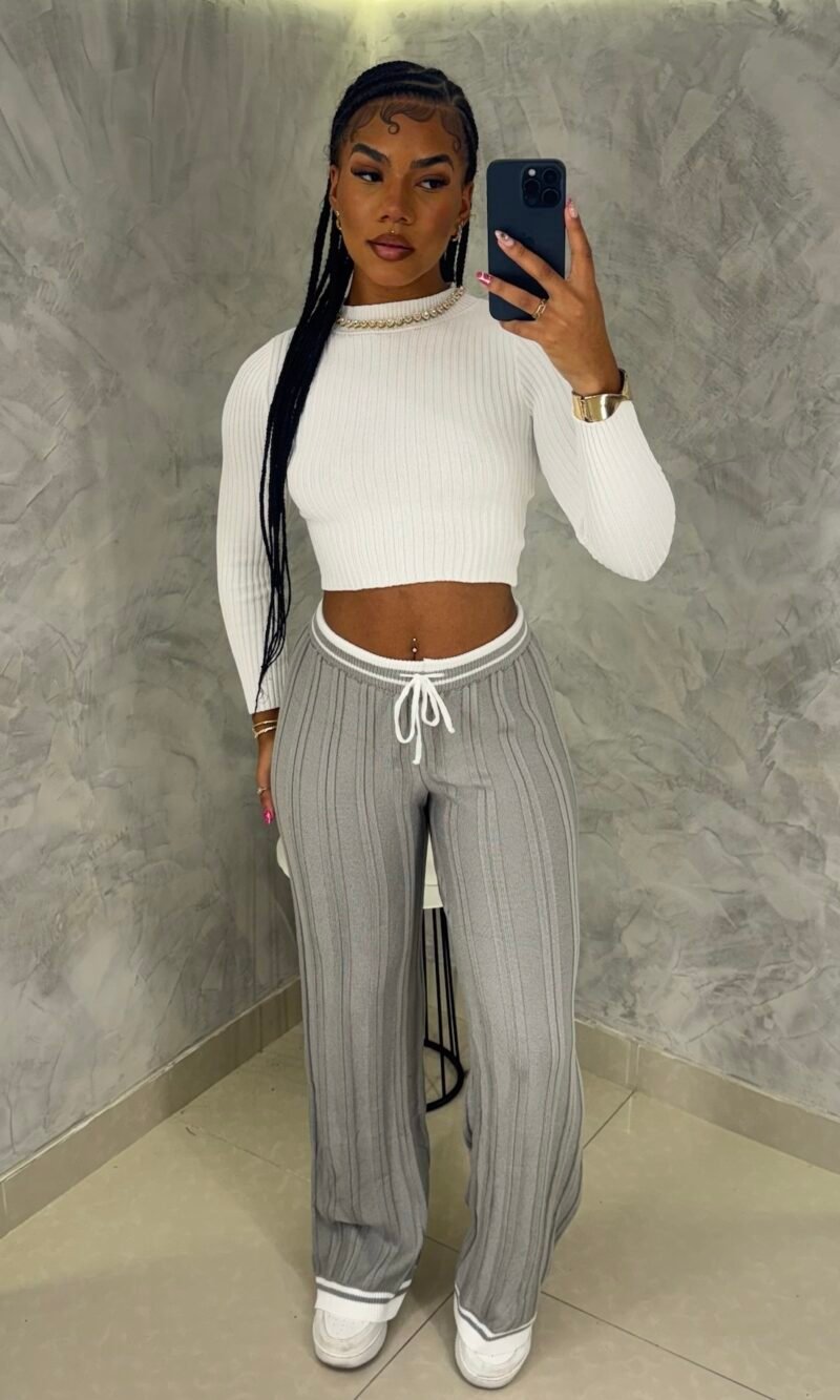 Conjunto Modal Sophi