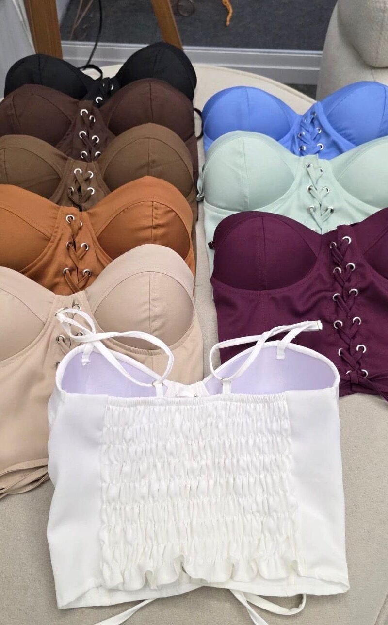 Cropped Milena