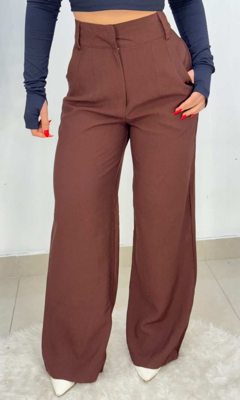 Calça Grécia