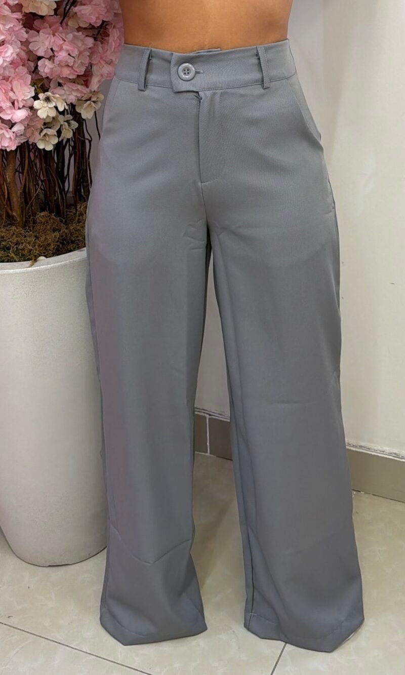 Calça Fency