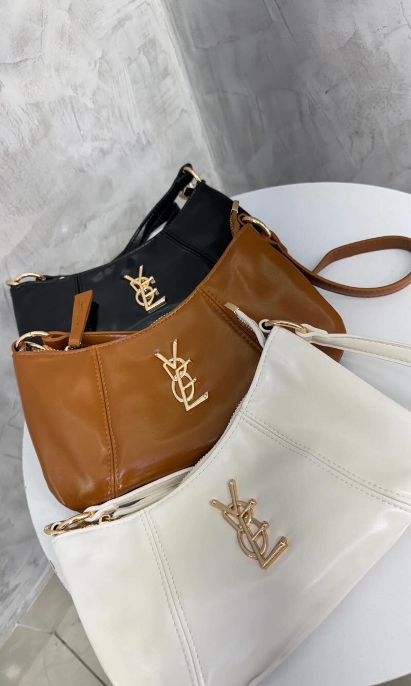 Bolsa Vica