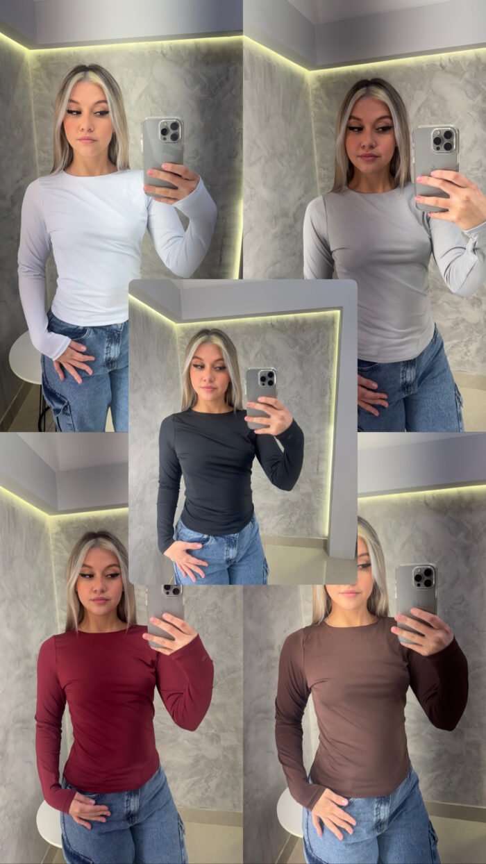 980CB944-7A64-4D92-9B5D-9099AE6732A2