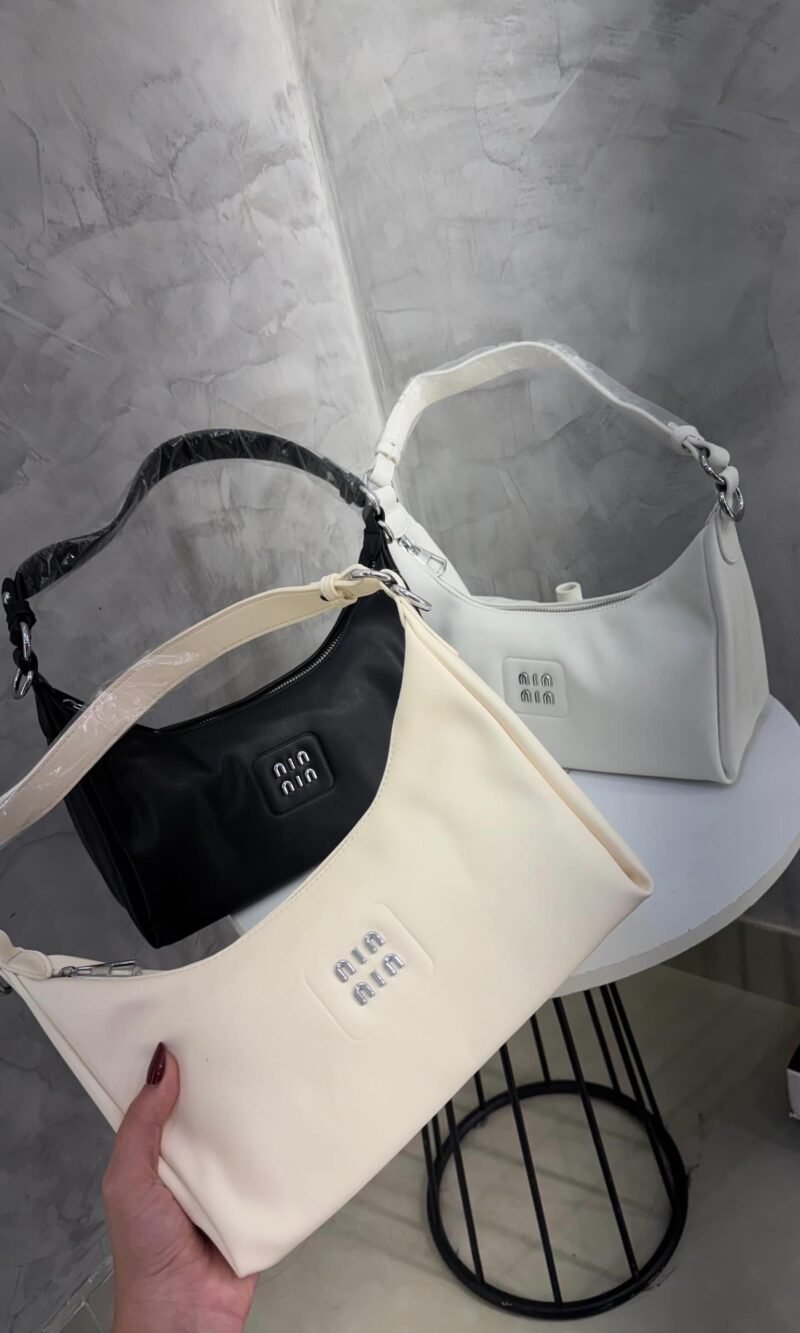 Bolsa Bloguerinha Premium