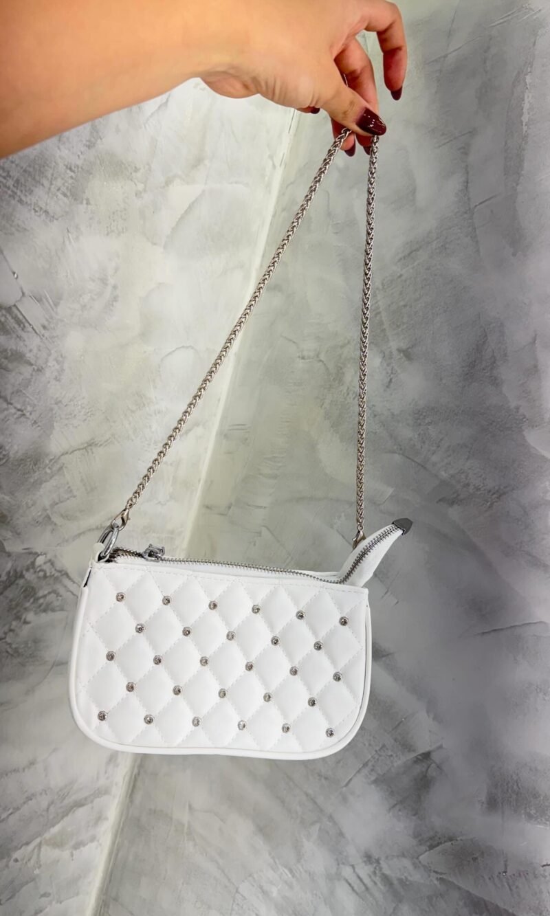 Bolsa Paty