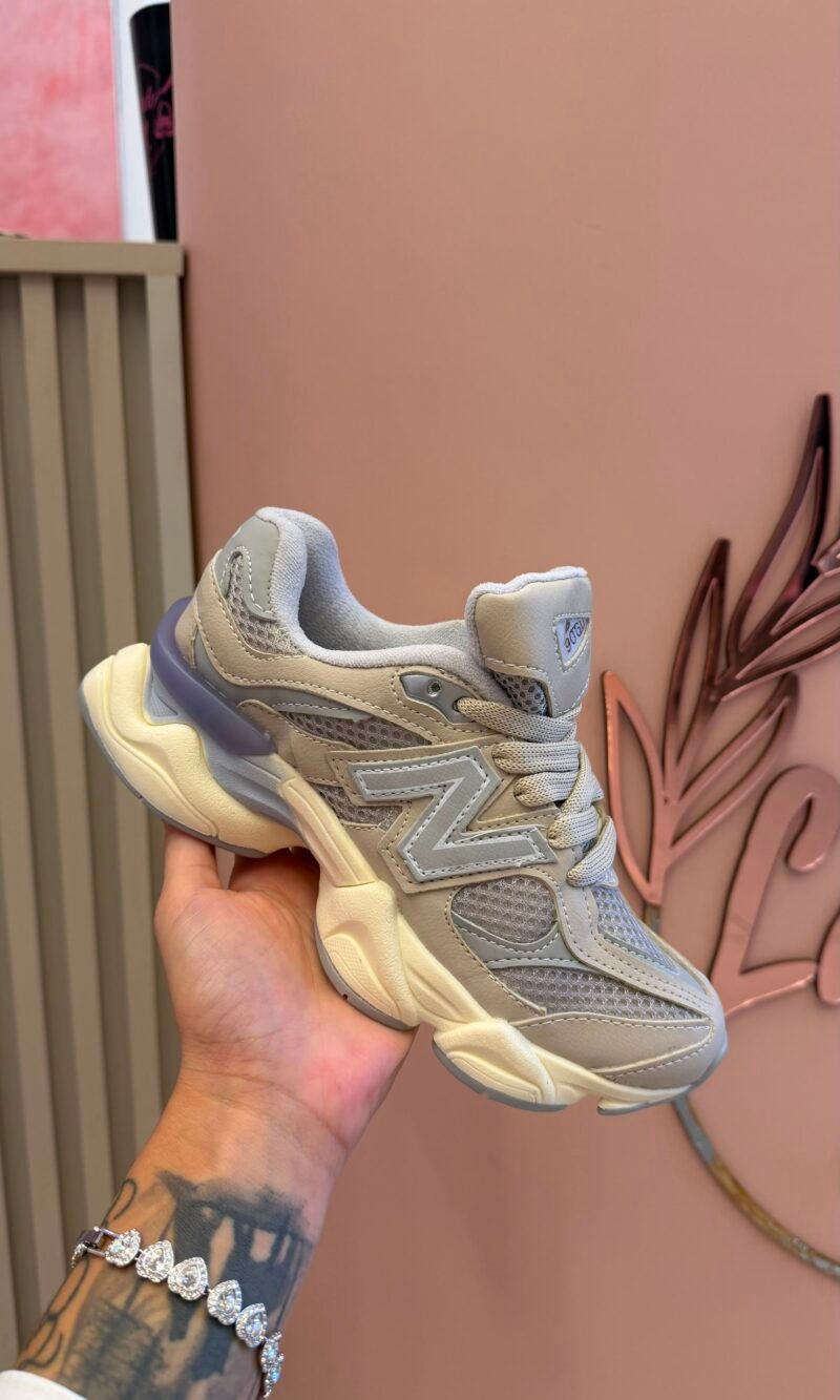 Tênis New Balance