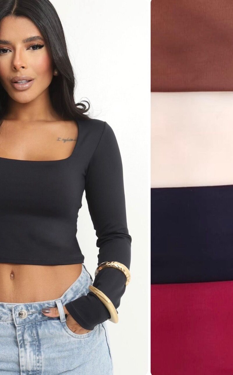 Cropped Venezuela