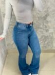 IMG-20260618-WA0144