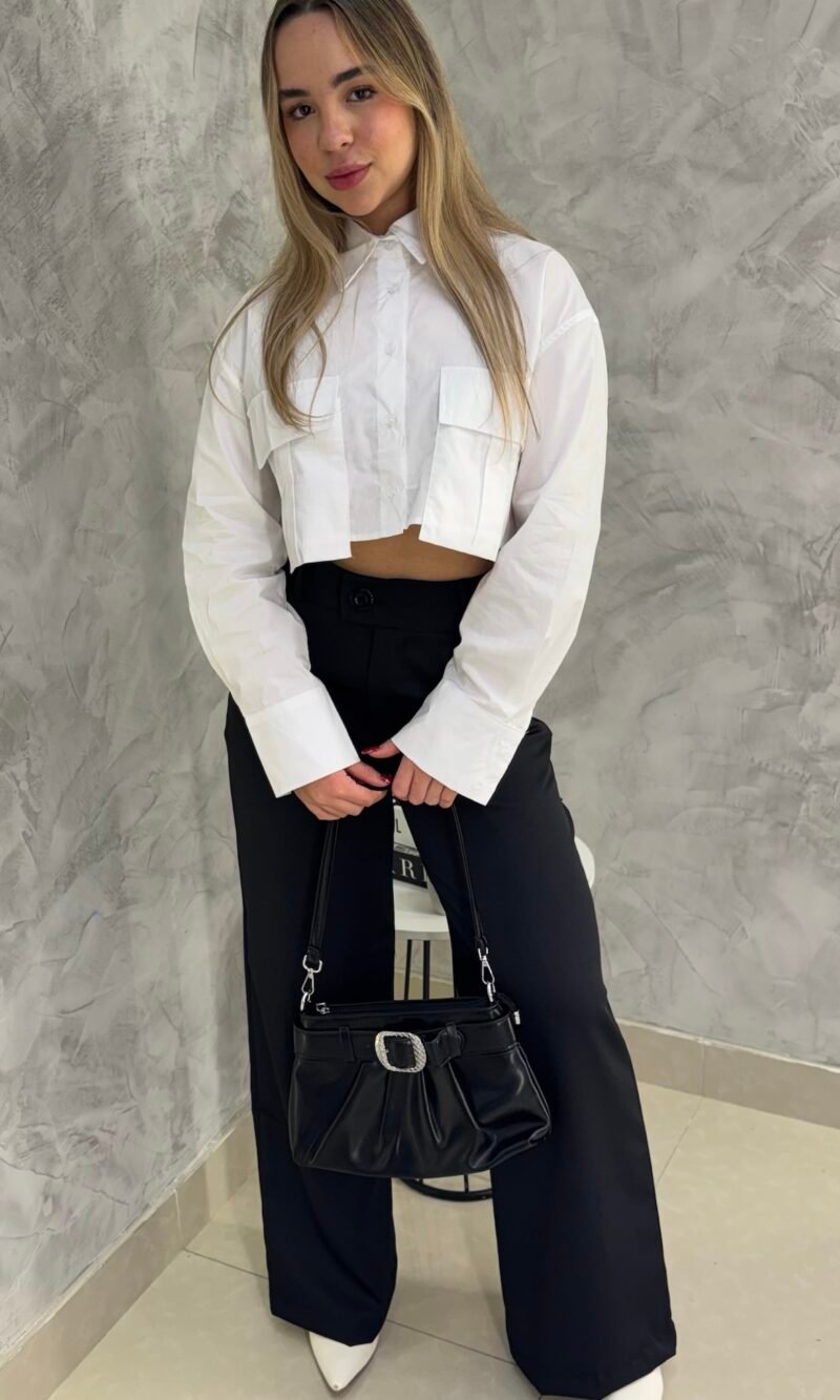 Cropped Social