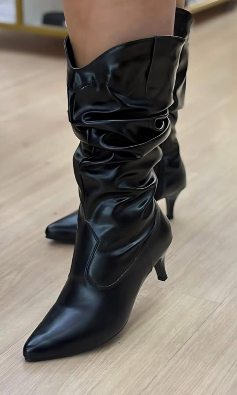 Bota Castela
