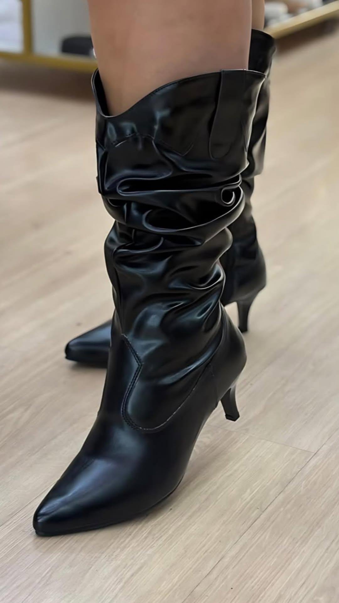 Bota Castela