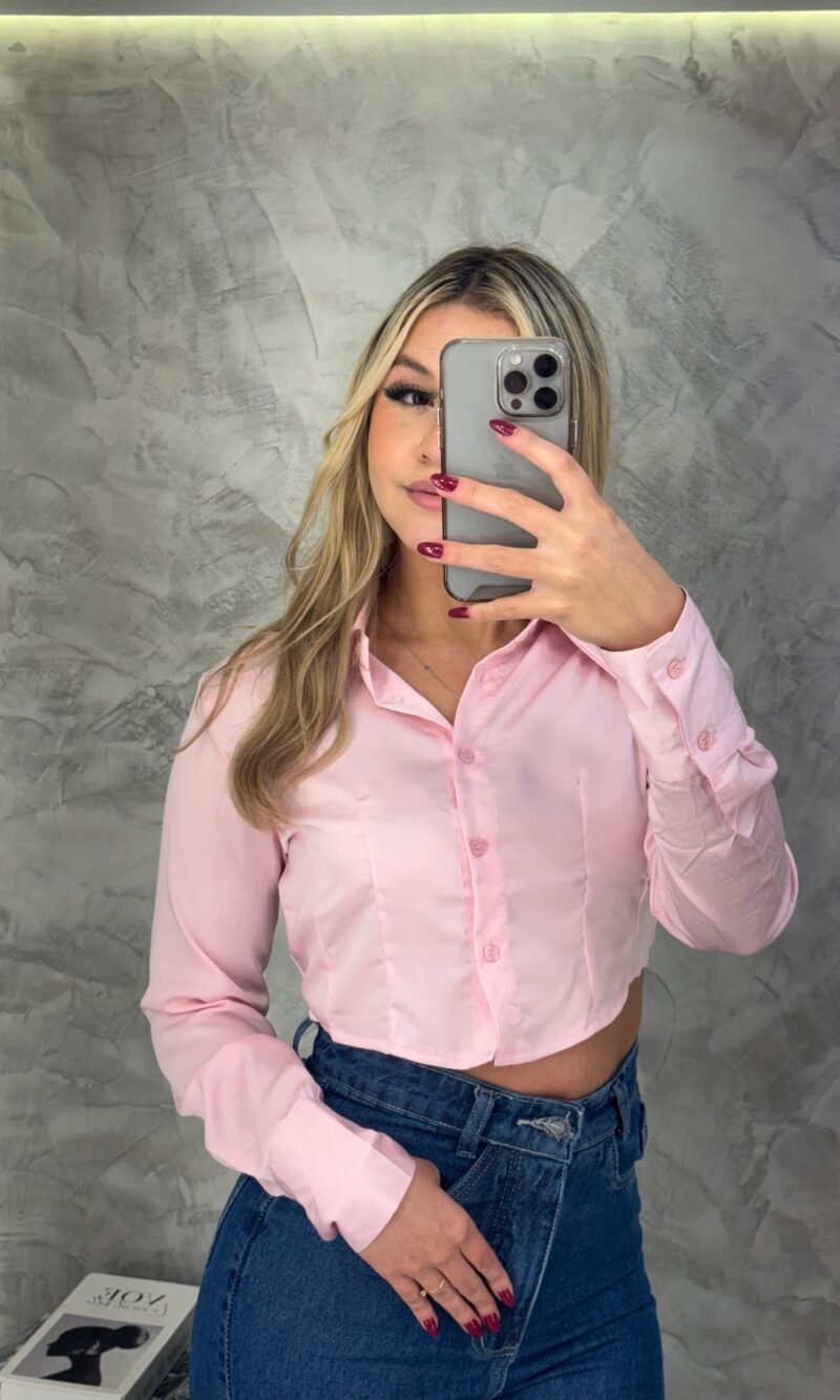 Cropped Social Alice