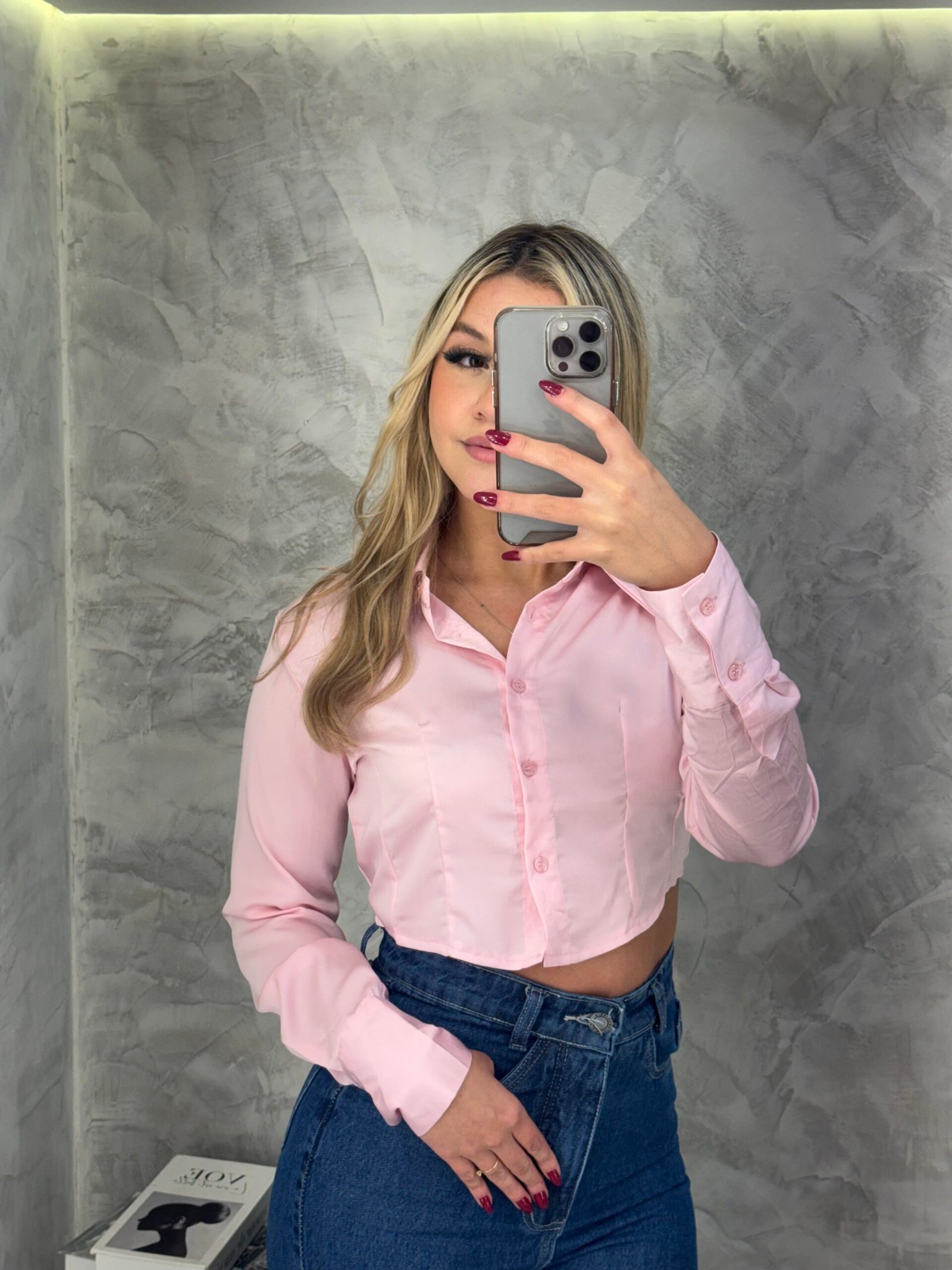 Cropped Social Alice