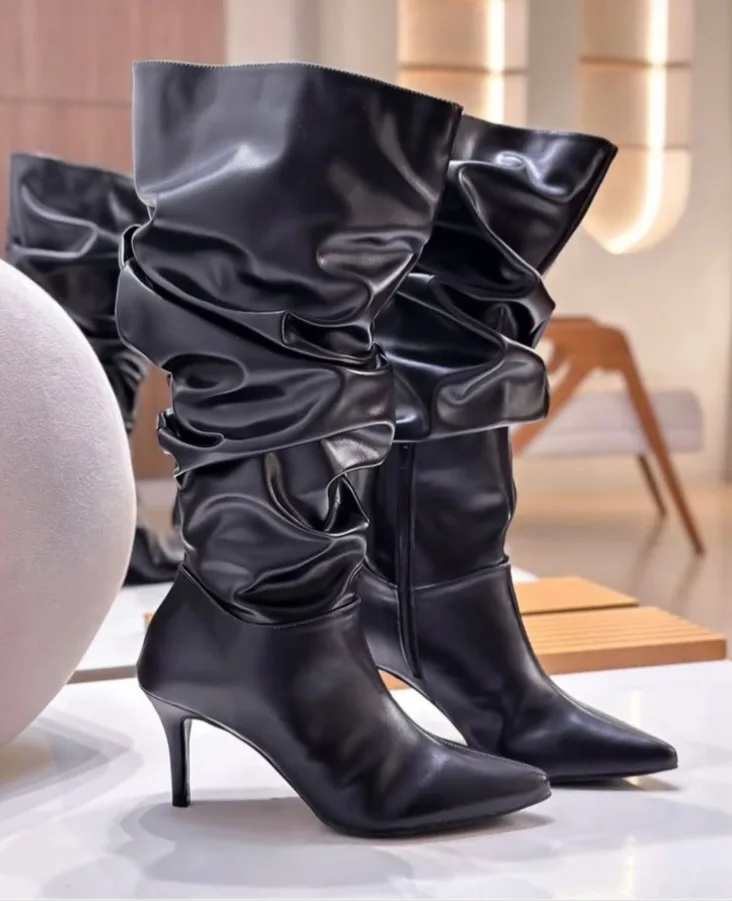 Bota Kate