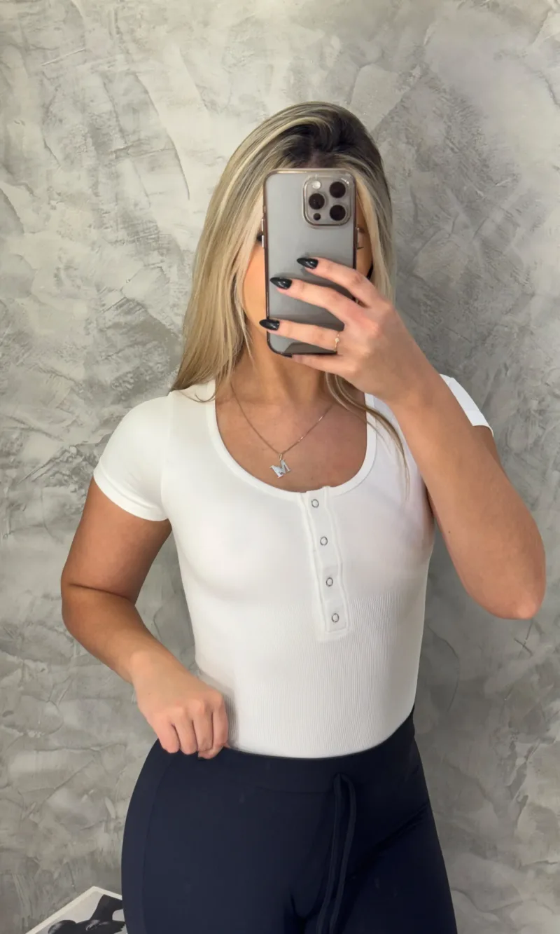 Body Luana