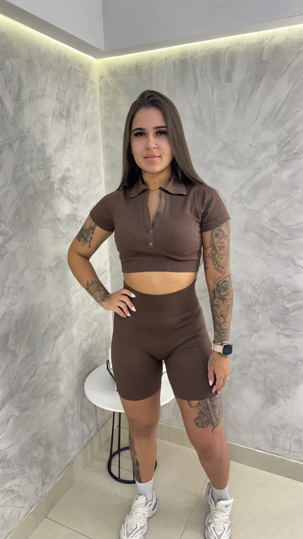 Conjunto Soraya - Imagem 3