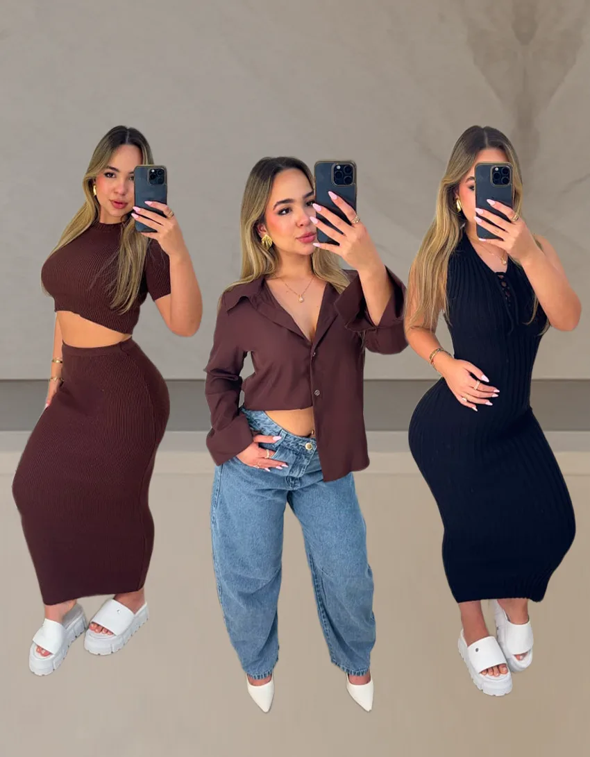 Banner Luluzetys
