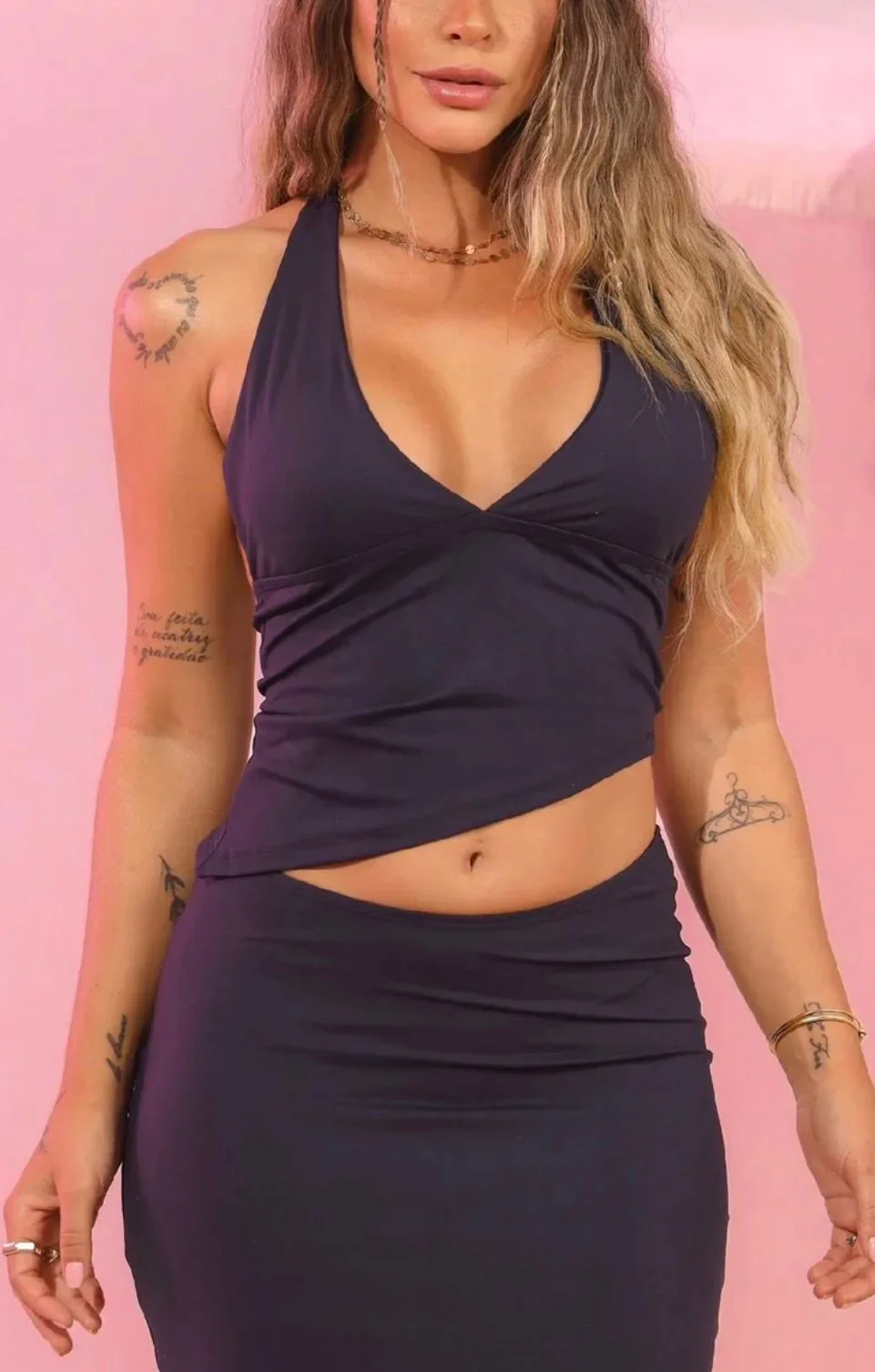 Cropped Cris
