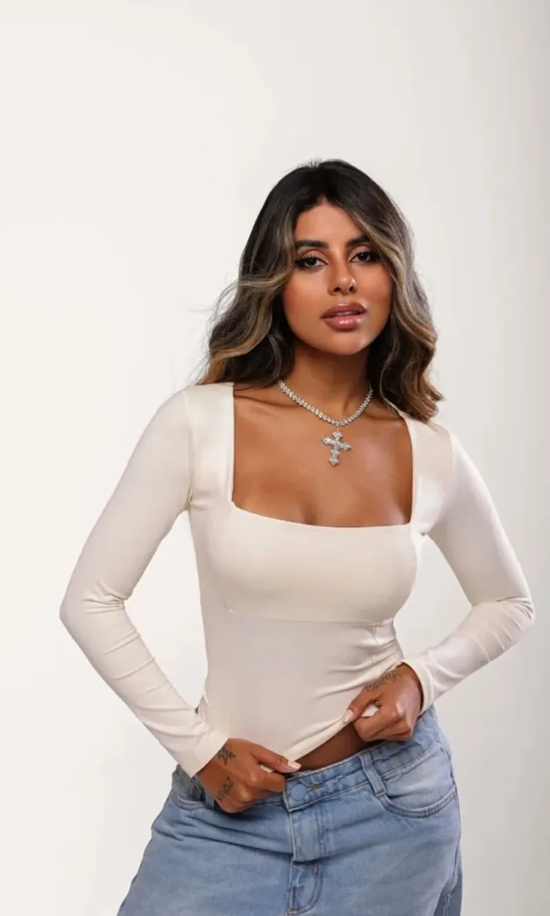 Cropped Kya