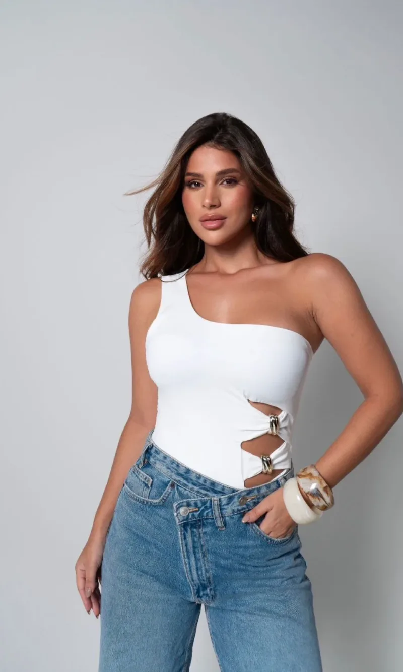 Body Jade