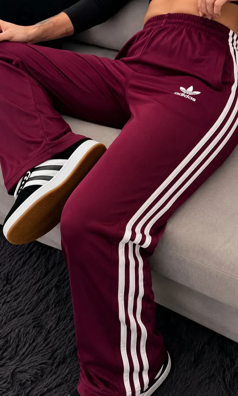 Calça Adidas
